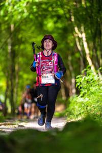 BIB: 
                            <button type="button" onclick="openModal(19385850)" class="btn btn-primary btn-sm float-right btn-popup" data-toggle="modal" data-target=".modal-high-quality">
                        <i class="fas fa-shopping-cart"></i> Add to Cart
                    </button>
                                            <button type="button" onclick="isThisMe(19385850, true)" class="btn btn-success btn-sm float-right btn-popup btn-isme hidden" data-toggle="tooltip" data-placement="bottom" title="นี่คือรูปของคุณใช่ไหม คลิกที่นี่เพื่อเอาเข้าอัลบั้ม">
                        <i class="fas fa-plus"></i> Add to album
                    </button>
                    <button type="button" onclick="isThisMe(19385850, false)" class="btn btn-warning btn-sm float-right btn-popup btn-isnotme hidden">
                        <i class="fas fa-ban"></i> Remove from album
                    </button>